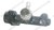 MASTER CYLINDER (LS3759)