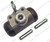 WHEEL BRAKE CYLINDER (LS2437)