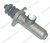 MASTER CYLINDER (LS3212)