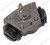 WHEEL BRAKE CYLINDER LH=RH (LS3064)