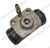 WHEEL BRAKE CYLINDER (LS2112)