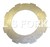 NISSAN TRANSMISSION DISC (LS5782)