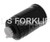 LINDE FUEL FILTER (LS6294)