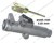 WHEEL BRAKE CYLINDER (LS3379)