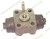 WHEEL BRAKE CYLINDER (LS3026)