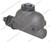 MASTER CYLINDER (LS3886)