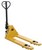 PALLET TRUCK 1000MM X 520MM UK MAINLAND ONLY