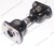 TOYOTA DRIVE SHAFT (LS5609)