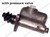 MASTER CYLINDER (LS4715)