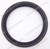 TCM OIL SEAL OUTER (LS4498)