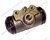 WHEEL BRAKE CYLINDER (LS2338)