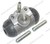 WHEEL BRAKE CYLINDER (LS3027)