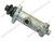 MASTER CYLINDER (LS3669)