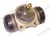 WHEEL BRAKE CYLINDER RH (LS2882)