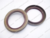 doosan genuine oil seal