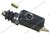 MASTER CYLINDER (LS5017)