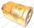 DOOSAN/DAEWOO FUEL FILTER (LS5812)