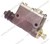 MASTER CYLINDER (LS3887)