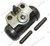 DOOSAN/DAEWOO WHEEL BRAKE CYLINDER (LS3178)