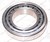 KOMATSU TAPERED ROLLER BEARING (LS6399)