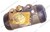 WHEEL BRAKE CYLINDER (LS2138)