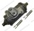 WHEEL BRAKE CYLINDER (LS2366)