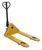 PALLET TRUCK 1000MM X 685MM UK MAINLAND ONLY