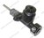 MASTER CYLINDER (LS3153)