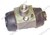 WHEEL BRAKE CYLINDER (LS2835)