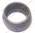 MITSUBISHI BEARING (LS5051)