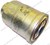 YALE FUEL FILTER (LS6636)