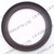 MITSUBISHI S4S OIL SEAL REAR CRANKSHAFT (LS5718)