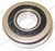 TOYOTA MAST ROLLER (LS4282)