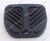 TCM PEDAL PAD (LS3691)