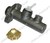 MASTER CYLINDER (LS4019)