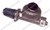 MASTER CYLINDER (LS4776)