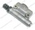 MASTER CYLINDER (LS3242)