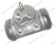 WHEEL BRAKE CYLINDER L/H (LS2440)