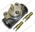 CATERPILLAR WHEEL BRAKE CYLINDER (LS6772)