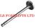 NISSAN H20 EXHAUST VALVE (LS6178)