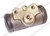 WHEEL BRAKE CYLINDER (LS2759)