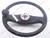 HYTSU HANDLE WHEEL (LS5527)