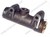 MASTER CYLINDER (LS3673)