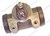 WHEEL BRAKE CYLINDER (LS1929)