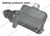 MASTER CYLINDER (LS3861)