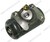 WHEEL BRAKE CYLINDER RH (LS2677)