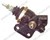 MASTER CYLINDER (LS4982)