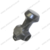 STEERING KNOB (LS18233)