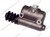 MASTER CYLINDER (LS3383)