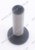 ISUZU C240 TAPPET (LS6220)
